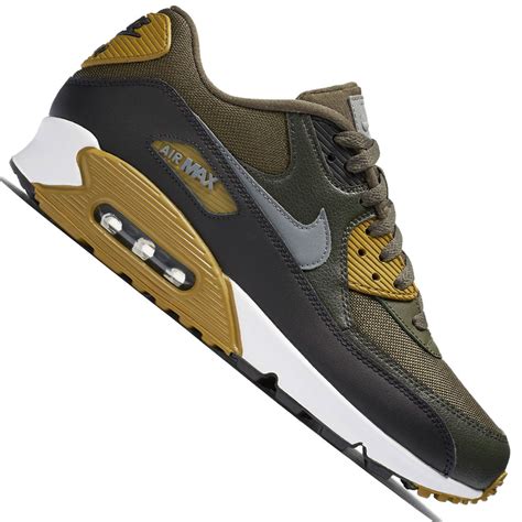 nike air max bilder herren|Nike Air Max sale.